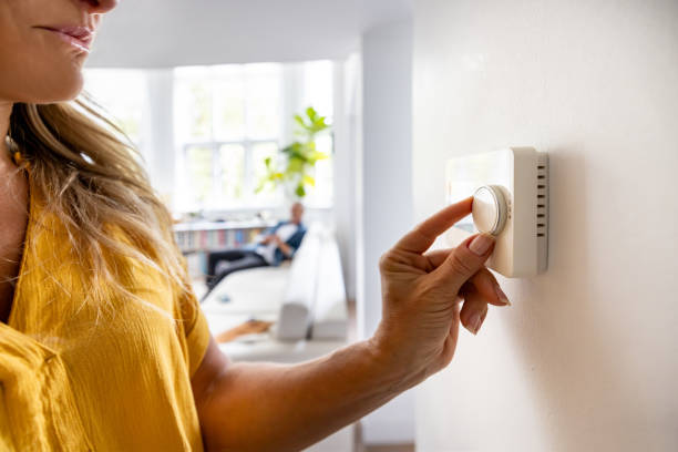 Best HVAC Retrofitting and Upgrading in Geneva, FL